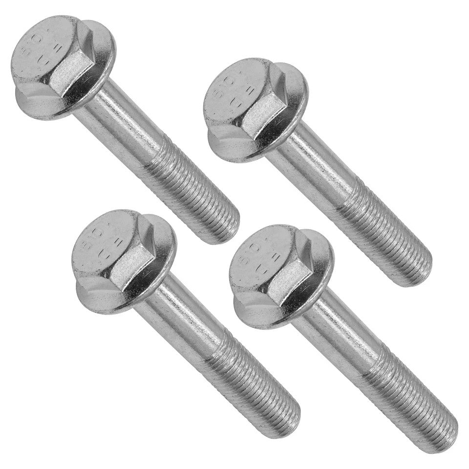 7520477 Front or Rear A Arm Bolt For Polaris RZR XP XP4 Turbo S 2017-2021