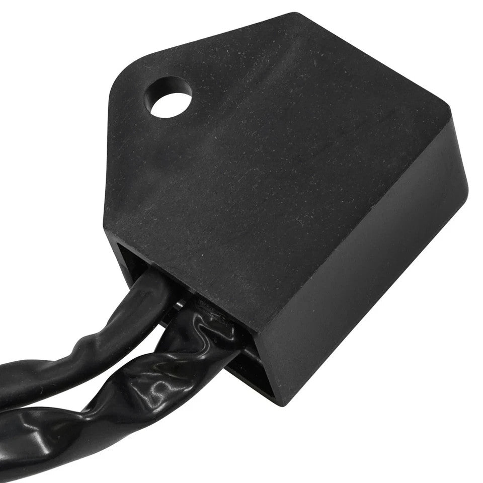 CDI Box for Polaris Trail Blazer 250 1990-2006