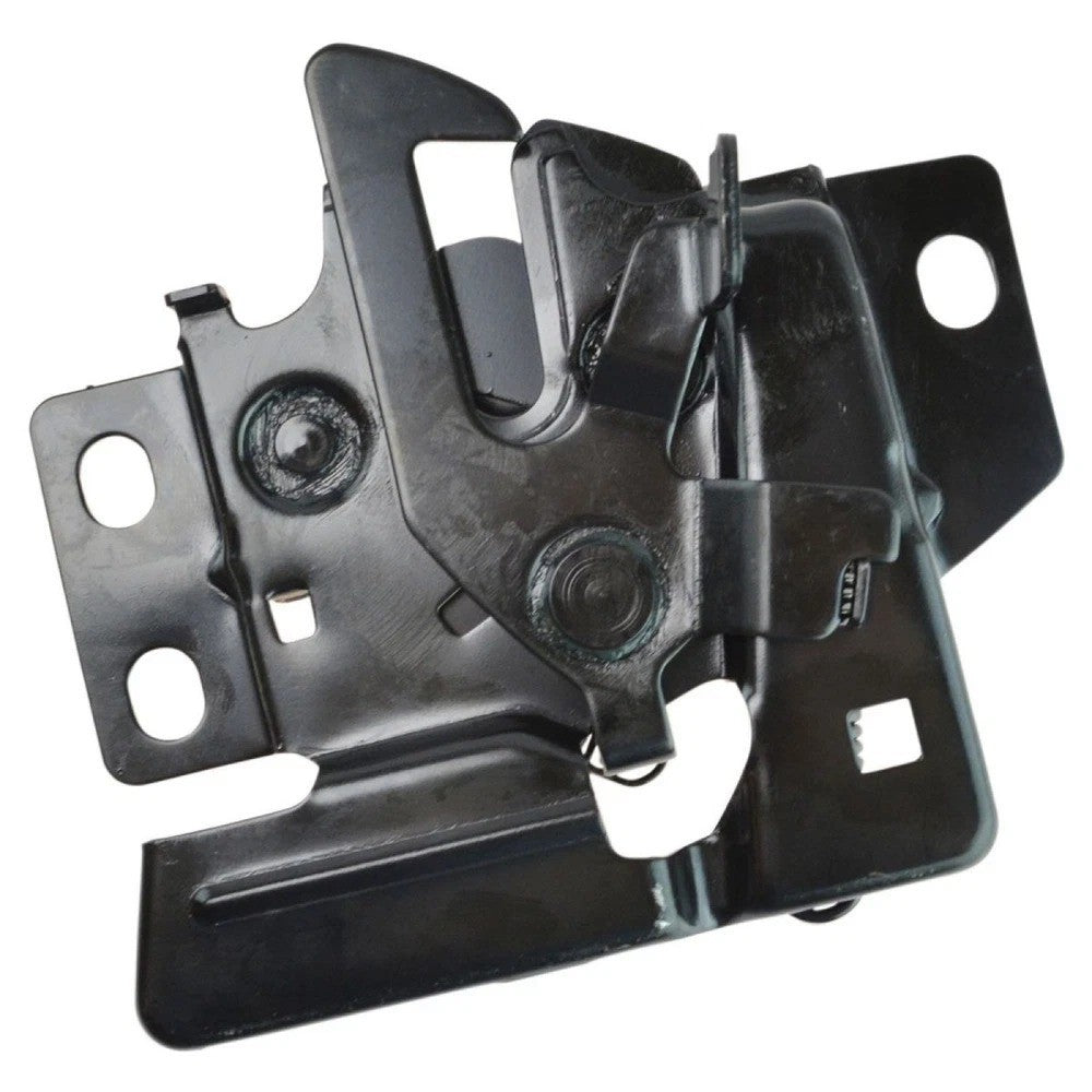 Hood Latch Lock for 92-95 Honda Civic Brand New