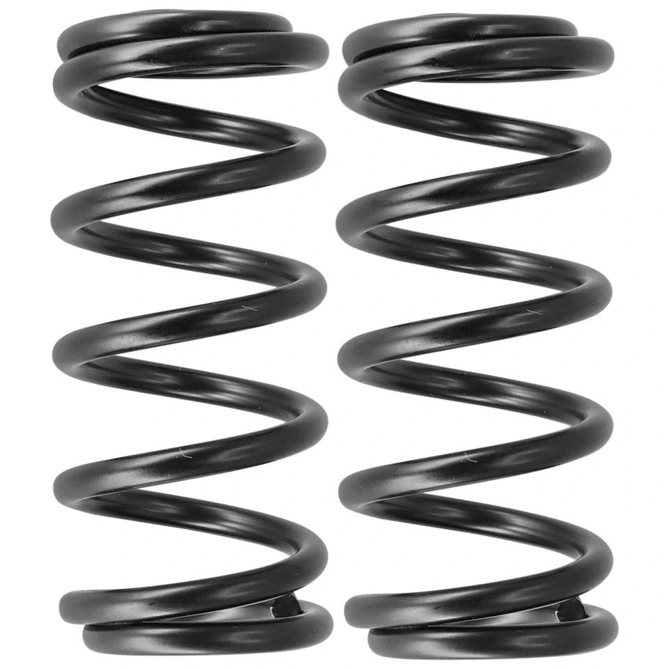 Seat Compression Springs For John Deere LA155 LA165 LA175 X110 X120 X140 Z465