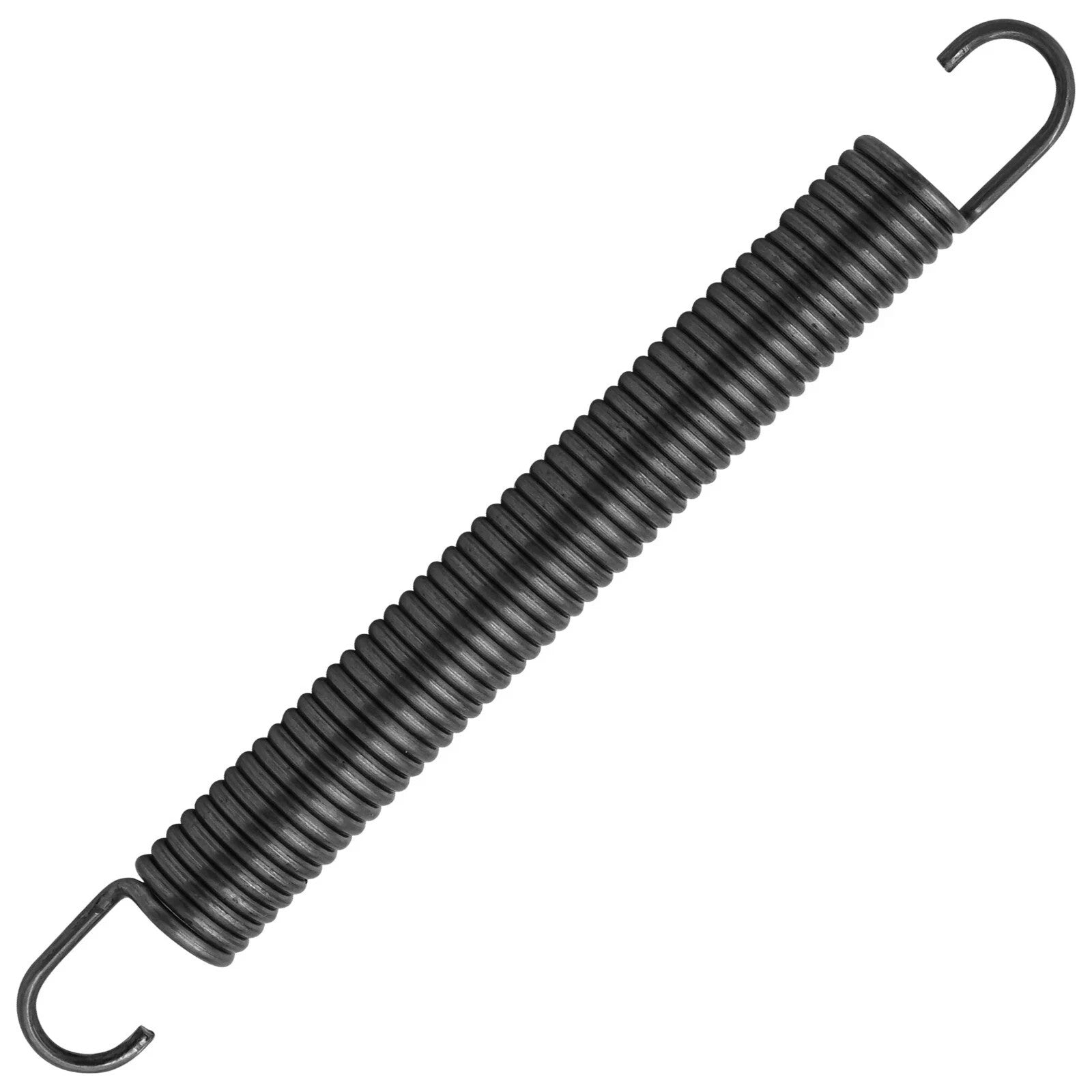 932-0384 732-0384 732-0455 732-0384 Extension Spring for MTD Troy-Bilt Cub Cadet