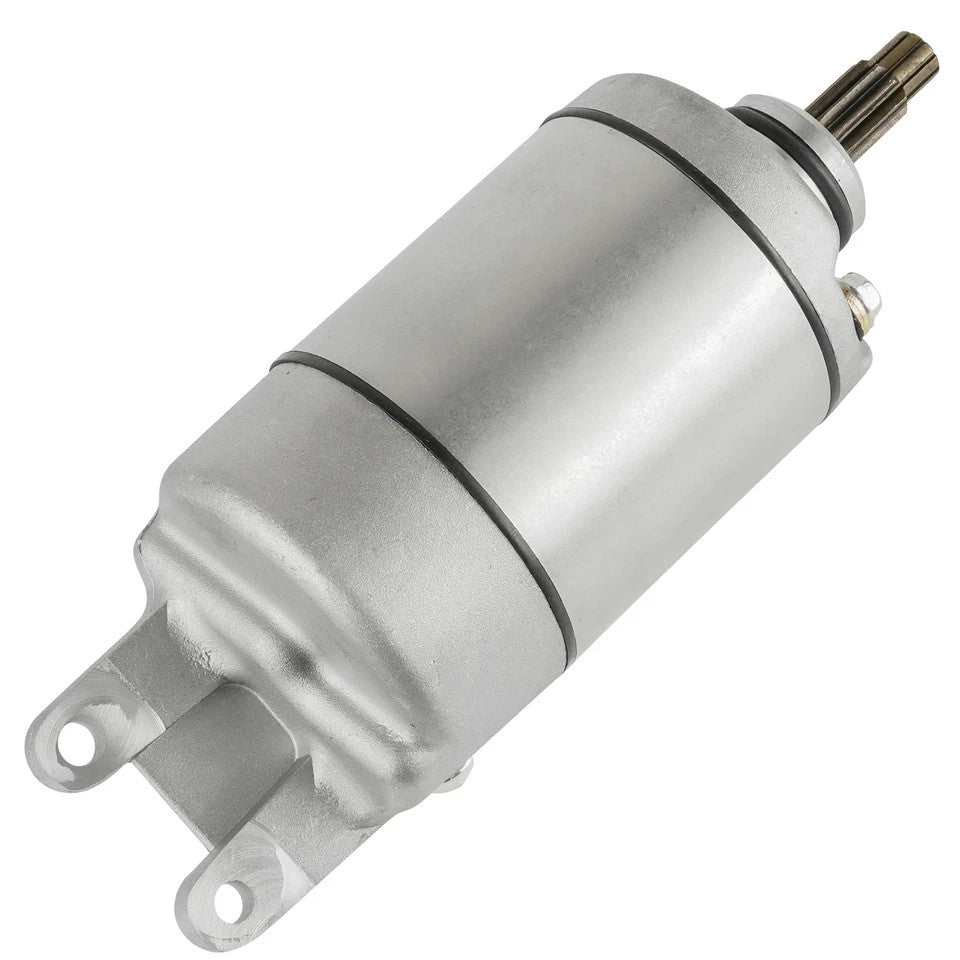 Starter for Honda ATV TRX350 TRX 350 Fourtrax 1987 1988 1989 / Sm13232