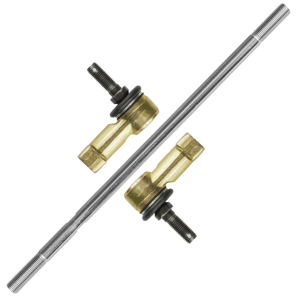 Tie Rod Set for Kawasaki KVF750 Brute Force 750 4X4I 2005-2023