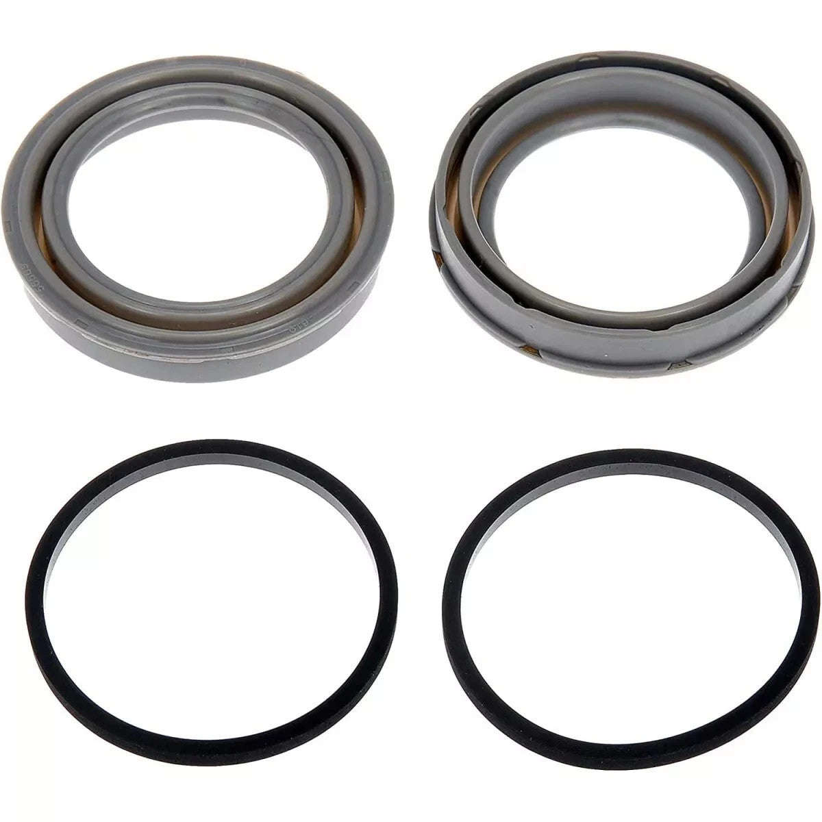 D670173 Dorman Brake Caliper Repair Kit Front or Rear for F150 Truck Ford F-150