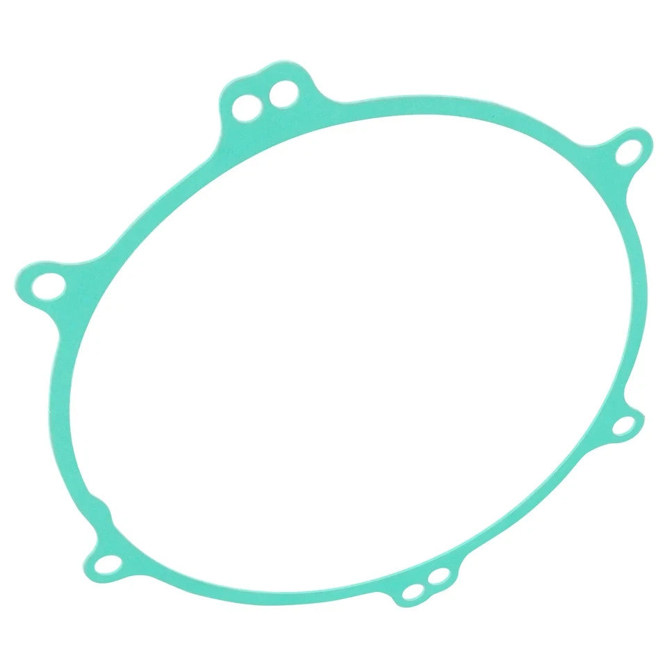 Clutch Cover Outer Gasket for Kawasaki KDX200 1995-2006 / KDX220R 1997-2005