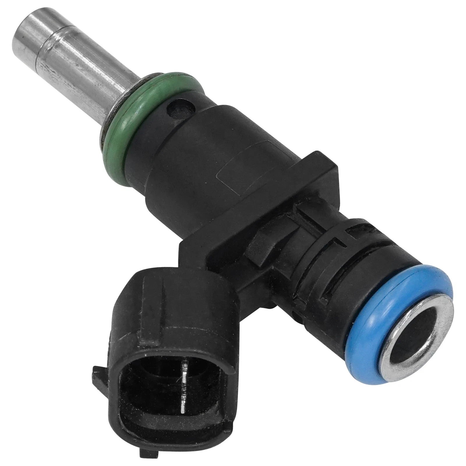 Fuel Injector Injection Valve for Can-Am Maverick Sport MAX 1000R 4X4 2019-2025