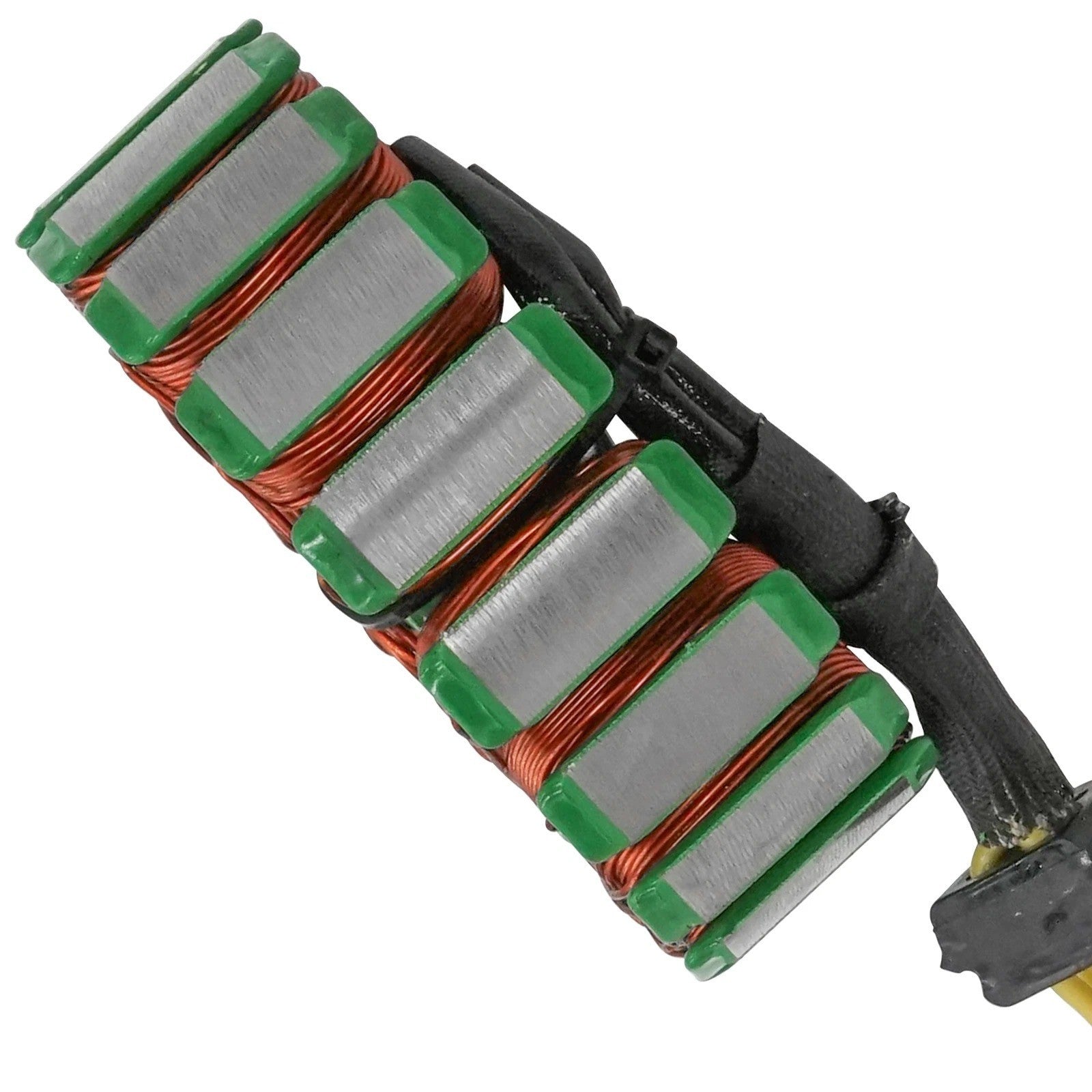 Stator for Polaris 4014034 Stator Generator Alternator Magneto