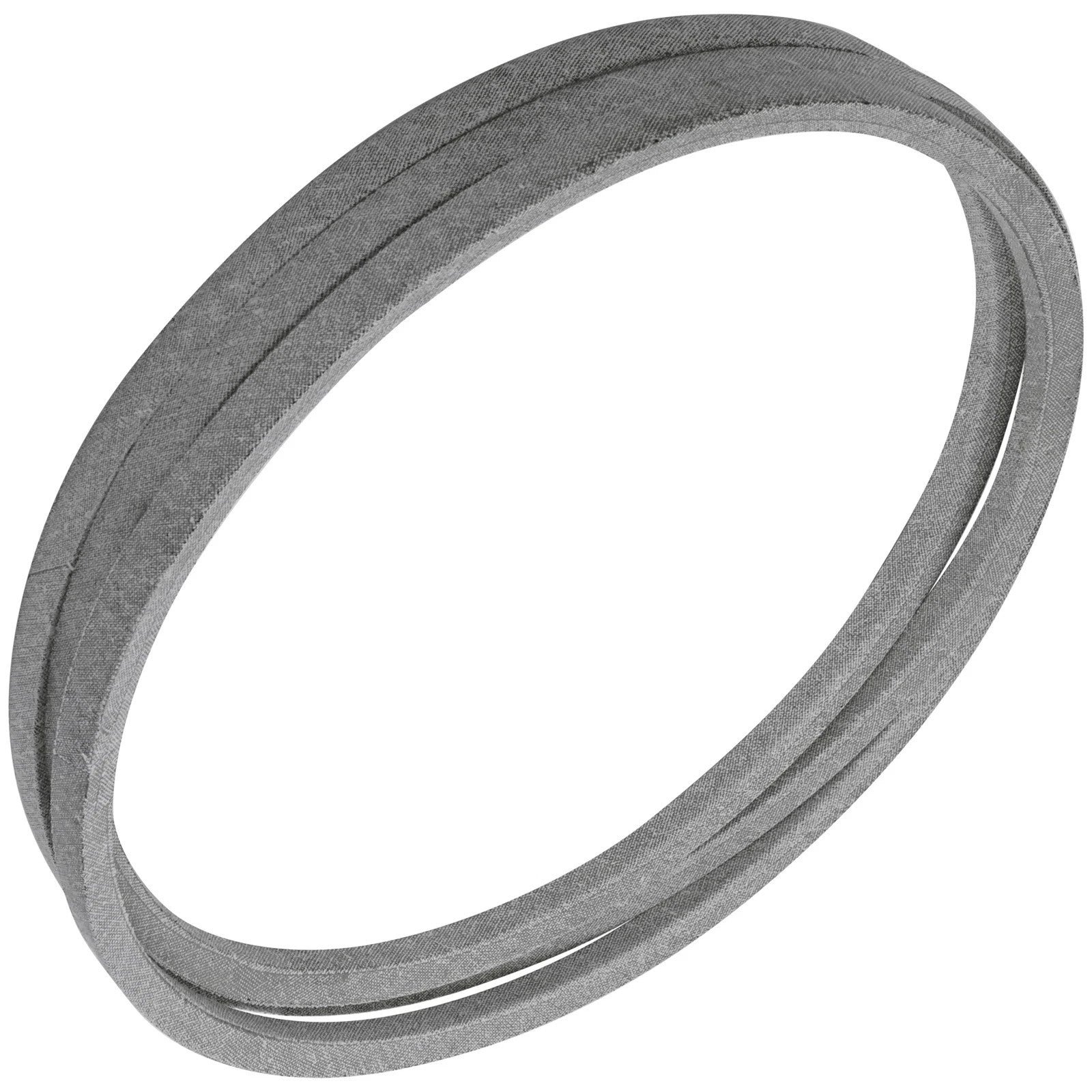60 1/4 inch  1/2" Thick PTO Belt For White Outdoor Cub Cadet 754-0497 954-0497