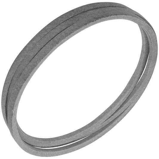 60 1/4 inch  1/2" Thick PTO Belt For White Outdoor Cub Cadet 754-0497 954-0497