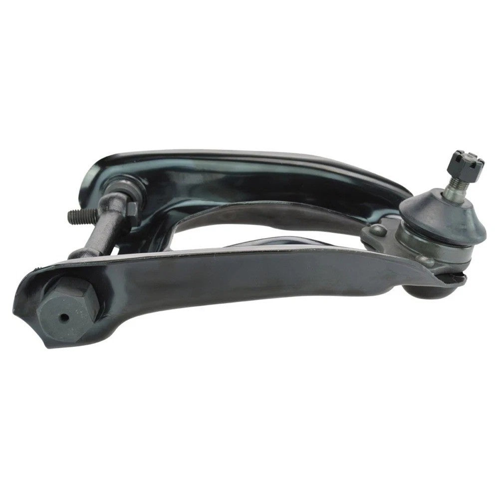 Front Upper & Lower Control Arms with Ball Joints for Ford Mercury New