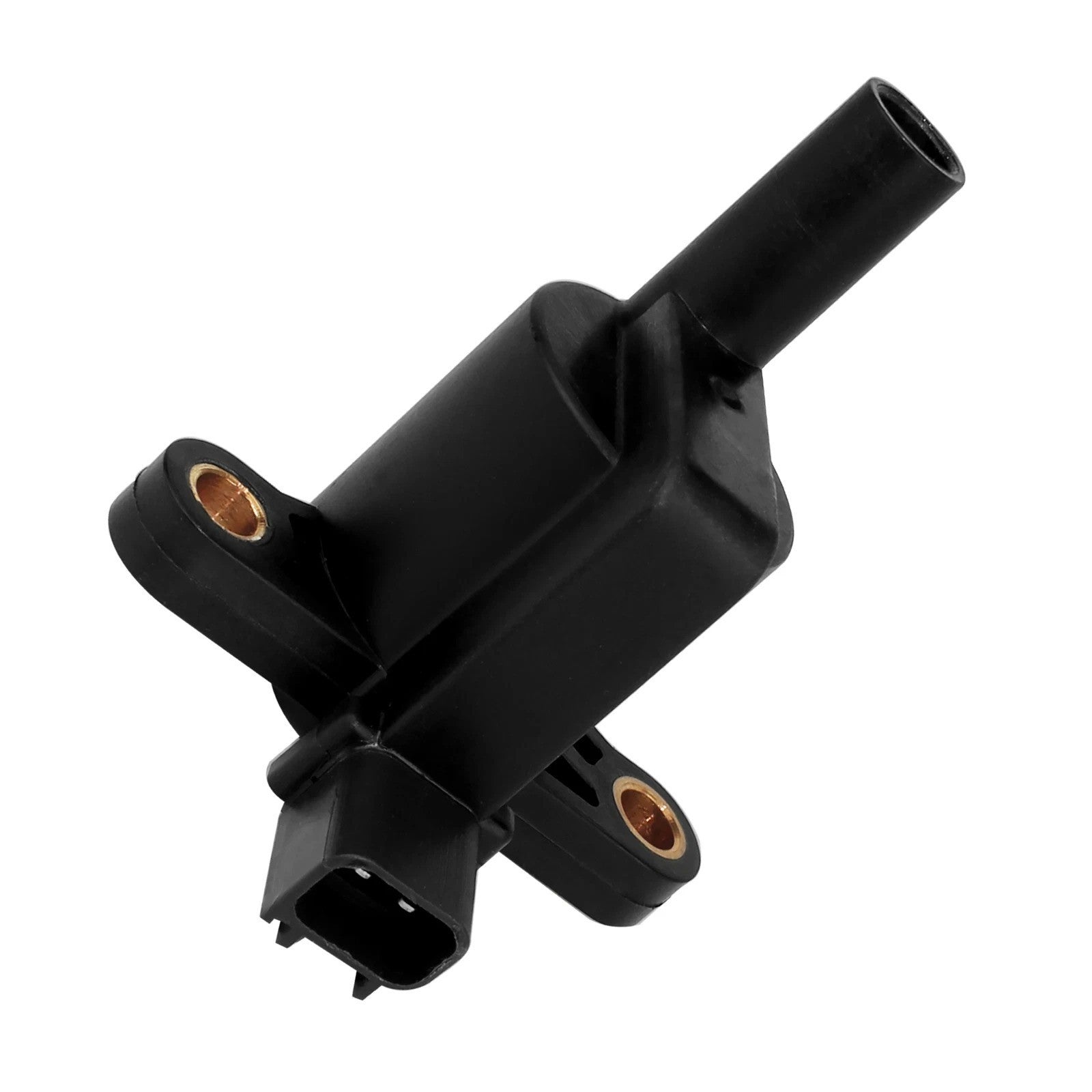 Ignition Coil for Polaris Sportsman XP 550 2009-2010 / Sportsman 550 2010-2014