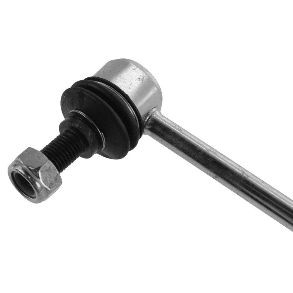 Front and Rear Suspension Kit Fits 12-18 Volkswagen
