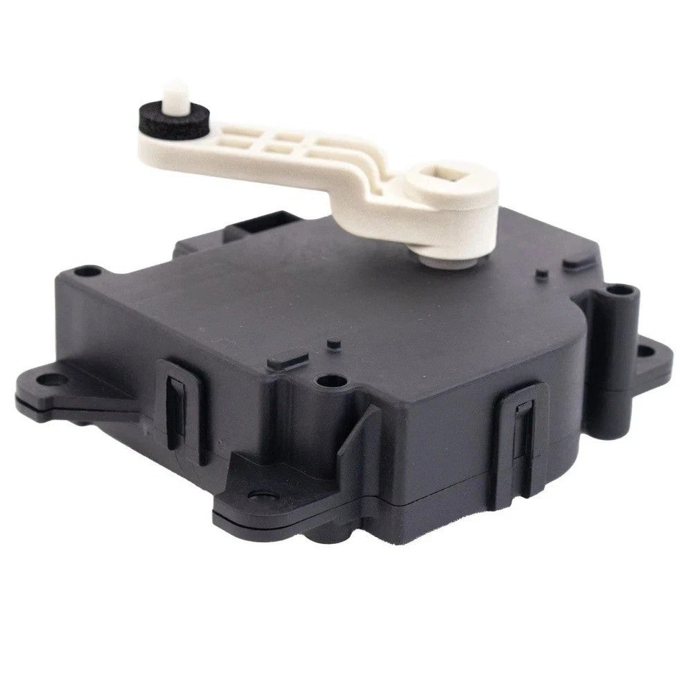 HVAC Blend Door Door Actuator Fits 05-10 Odyssey 06-14 Ridgeline