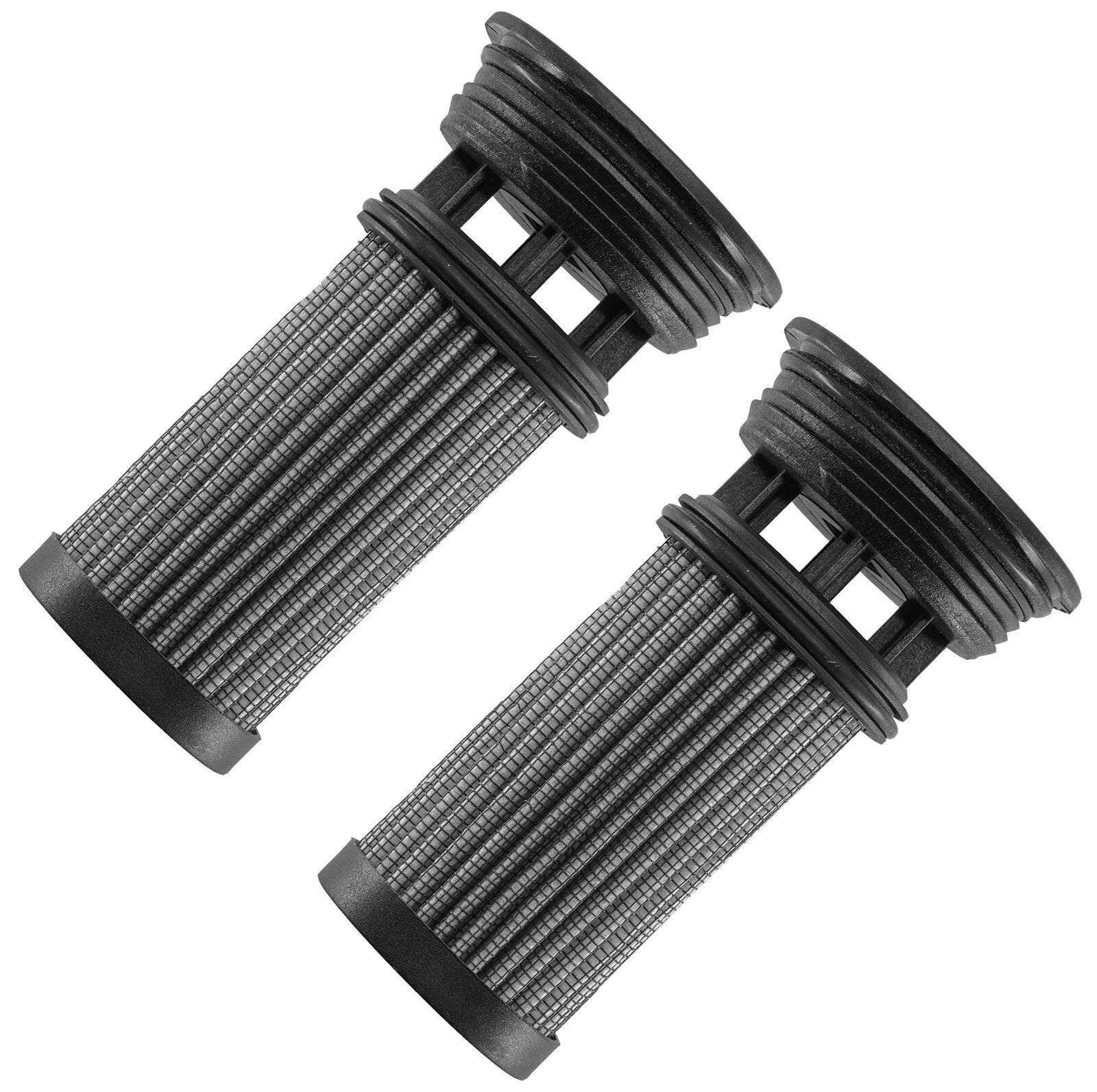 2x Caltric Hydro Filter for Exmark Lazer Z E Zero Turn 60" 116-0164 1160164