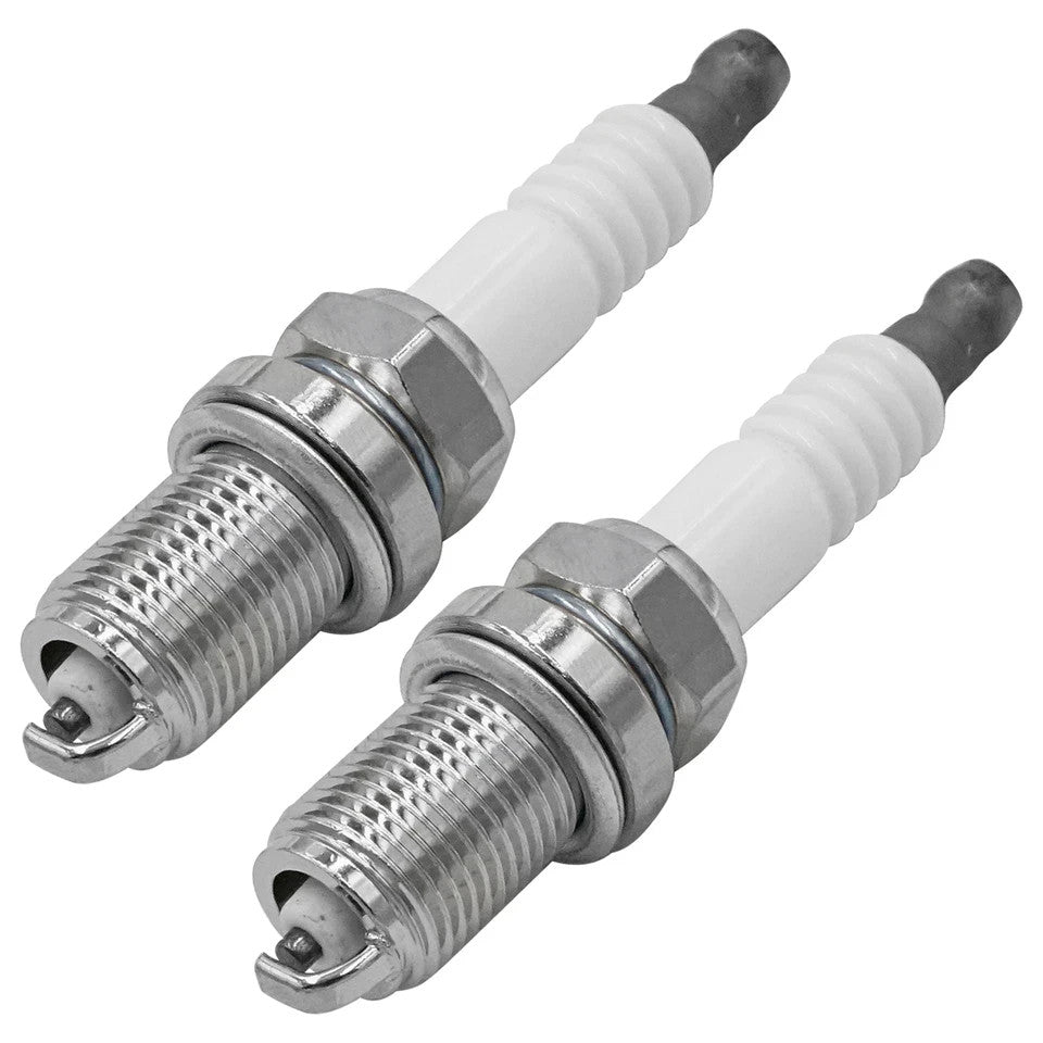 Spark Plug for Polaris Ranger XP 700 800 / Ranger 700 800 EFI Crew LE 2005-2016