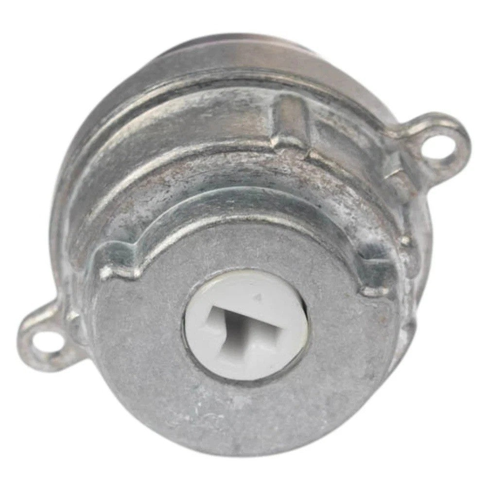 Ignition Switch Fits 1970-1986 Nissan