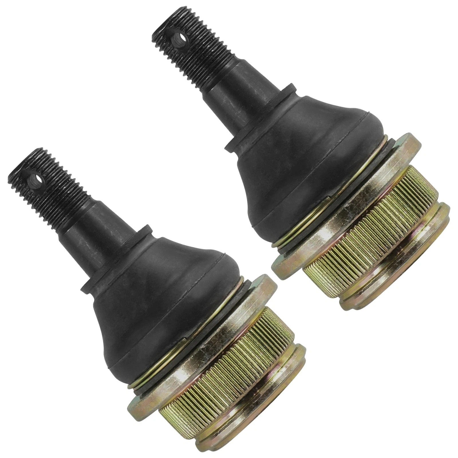 2 Lower Ball Joints for Kawasaki Mule 3010 KAF620-J Trans 2005 2006 2007 2008