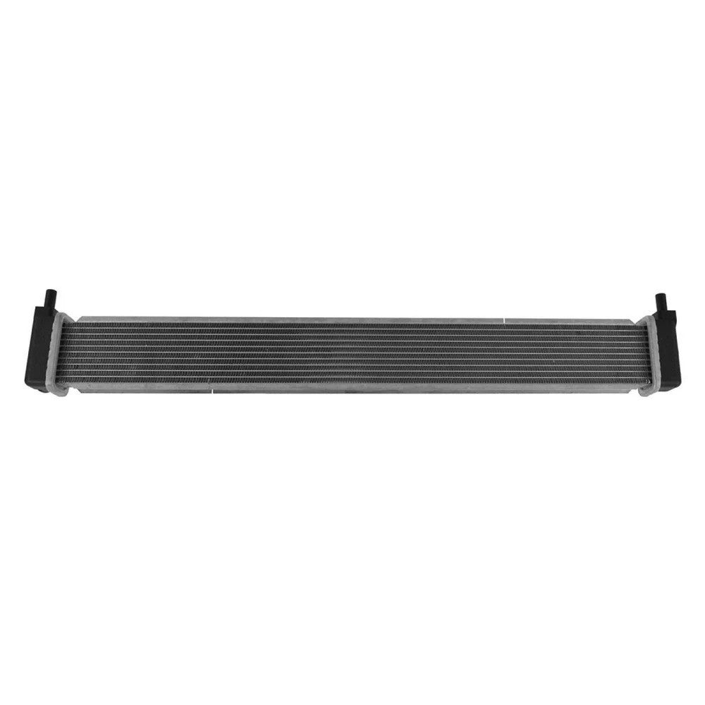 Inverter Cooler Small Radiators for Toyota Prius Hybrid Electric