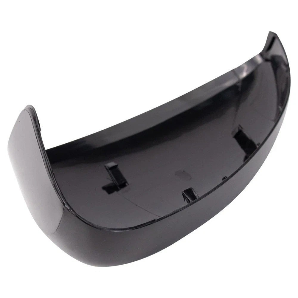 Right Mirror Passenger Side For 23 Honda Accord HO1321358