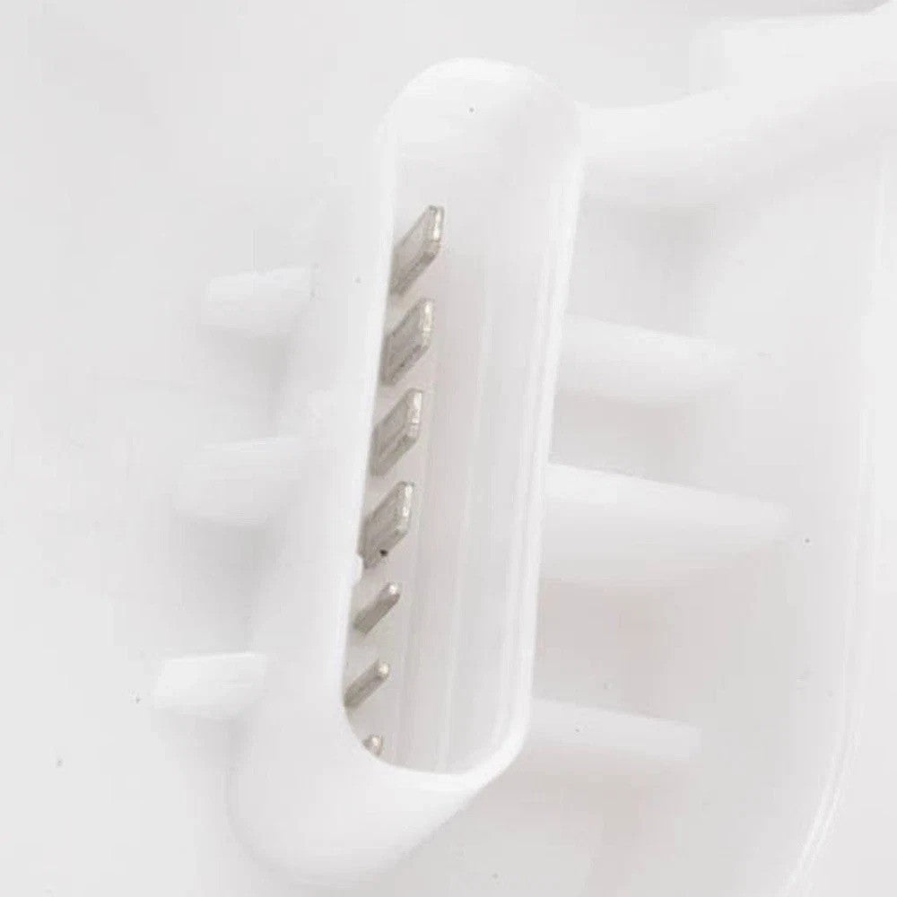 Fuel Pump Module Assembly Fits 2012-2018 Mercedes-Benz