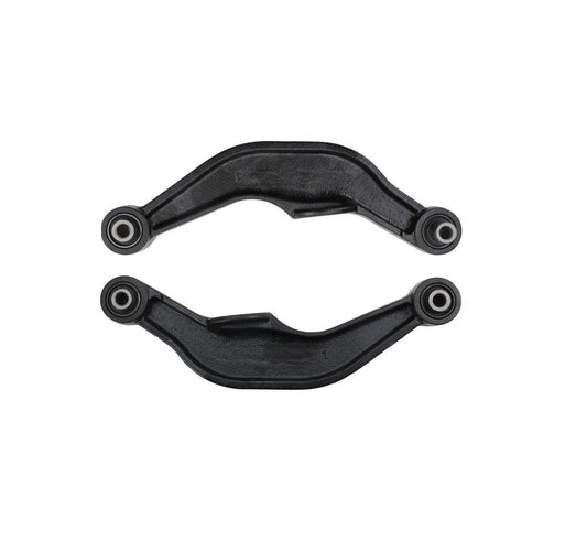 Rear Upper Control Arm Set Fits 2000-2004 Subaru