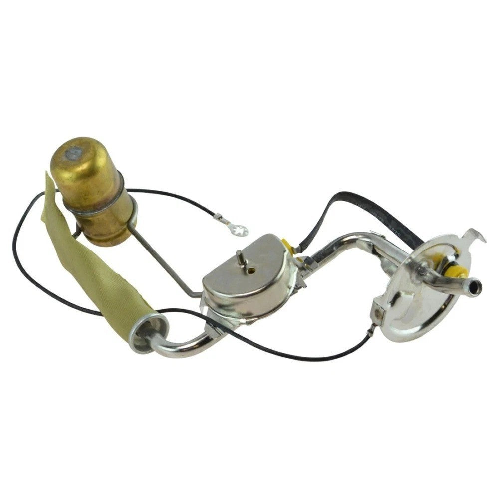 Gas Fuel Tank Sending Unit Stainless Steel 5/16" for 62-65 Chevy II 2 Nova New