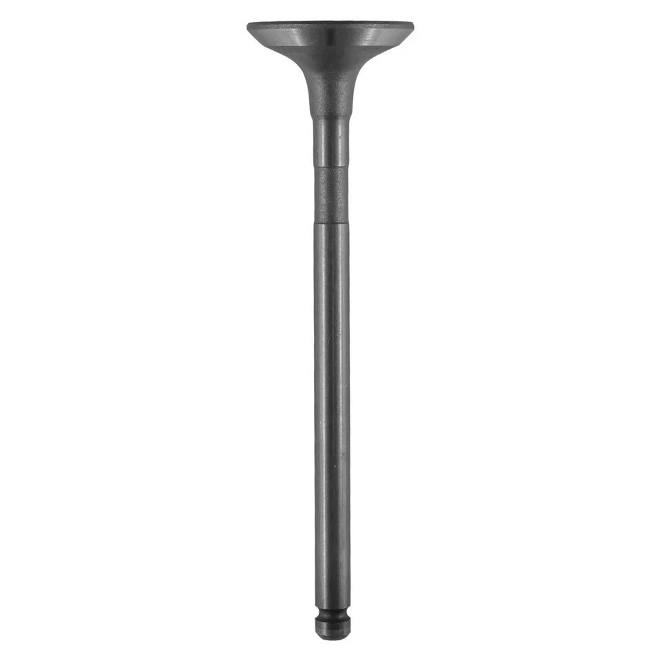 Caltric Exhaust Valve for Polaris Sportsman 500 4X4 RSE Duse HO 1996-2012