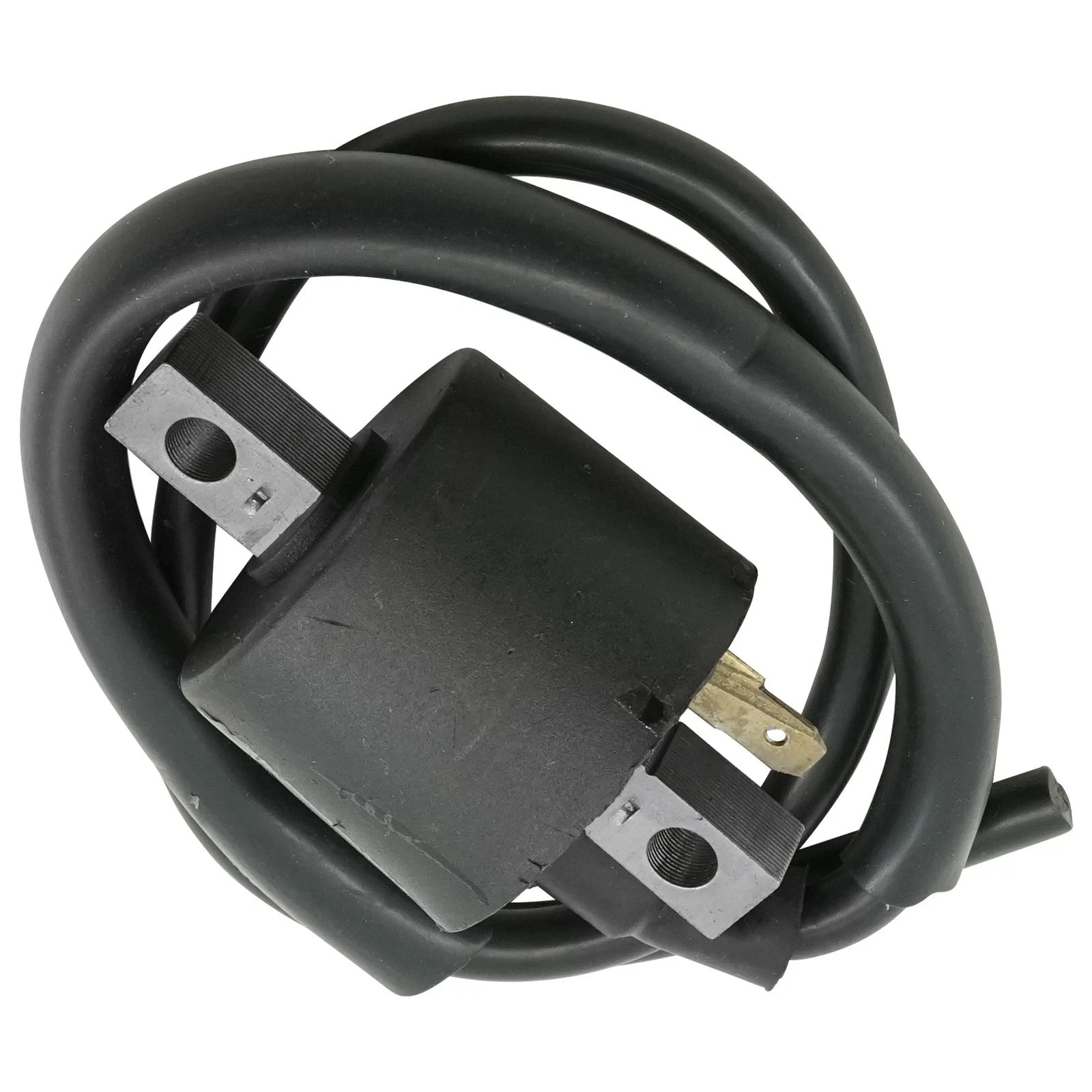Ignition Coil for Suzuki RMX250 Rmx 250 1989-1998