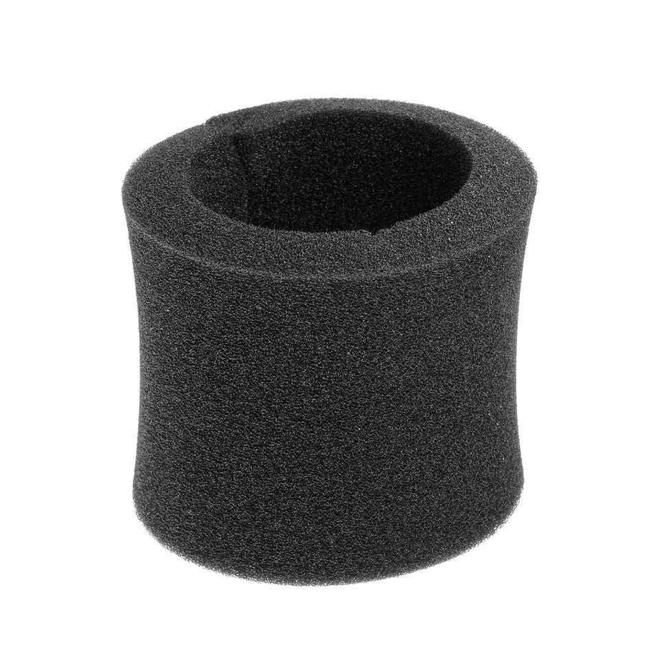 Air Filter for Honda XR80R XR100R 1985-2003