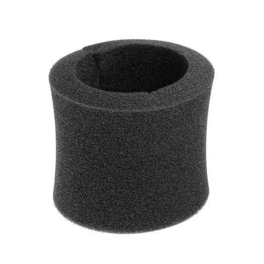 Air Filter for Honda XR80R XR100R 1985-2003