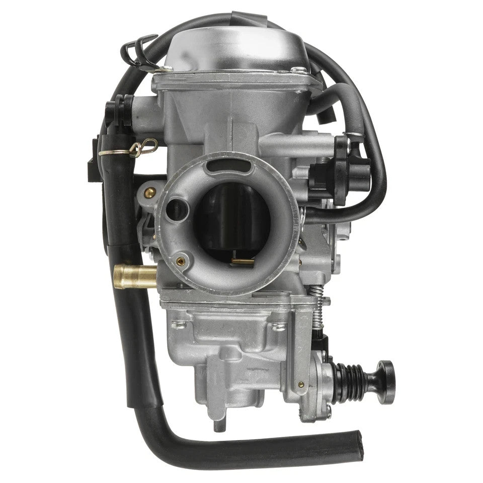 for Honda TRX500FE TRX500FM Foreman 500 4X4 2005-2009 2011 Carburetor