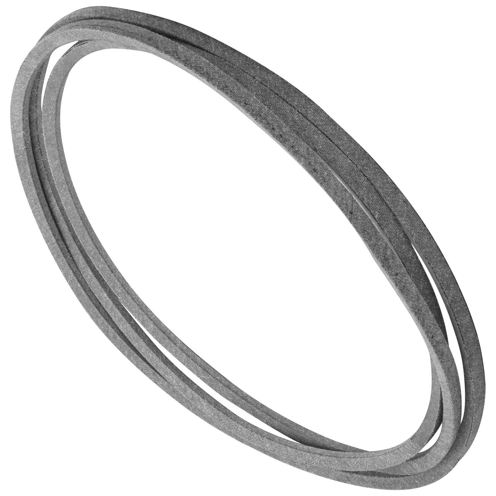 146 1/4 Inch 1/2" SPA Thick Deck Belt for John Deere X300 X304 EZtrak M154621