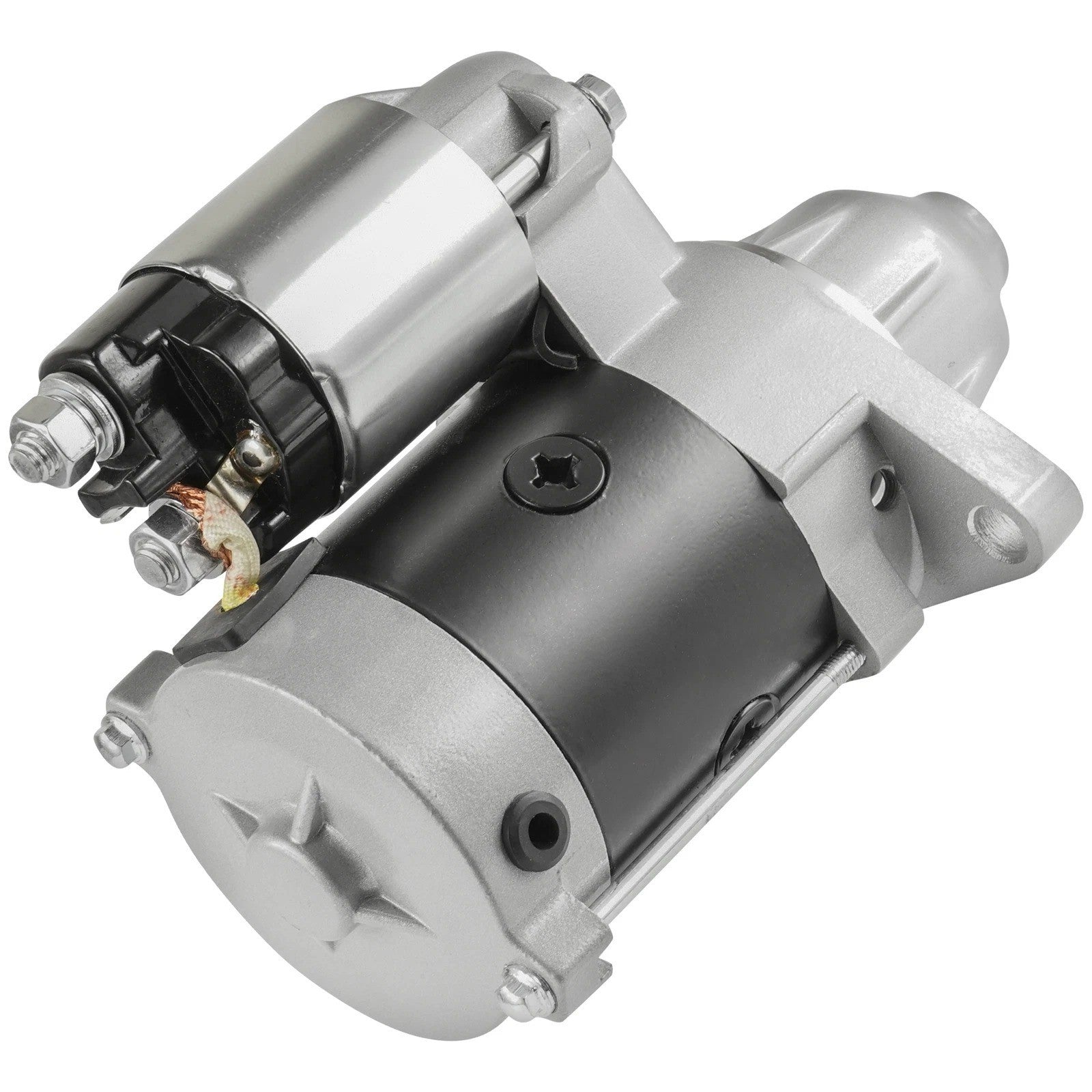 Starter for Kawasaki  21163-2101 21163-2147 21163-2132