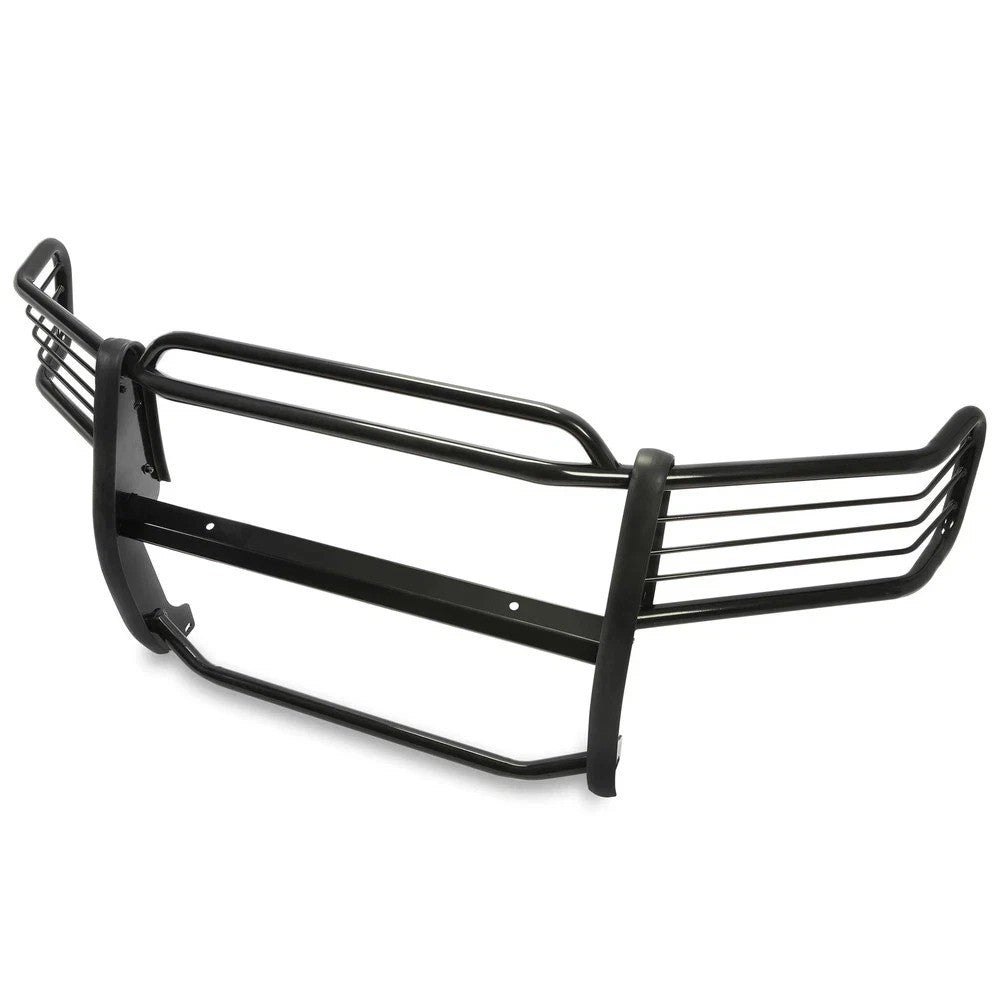 Brush Guard For 2004-06 Dodge Durango 4DR Grille Guard Bumper Grill Protection