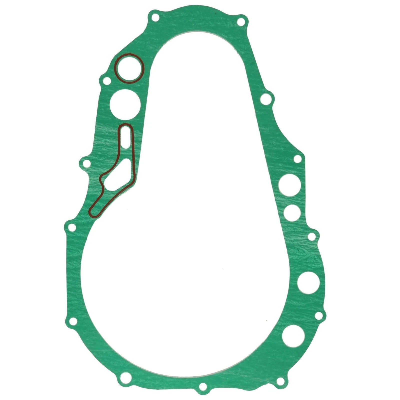 Clutch Cover Gasket for Kawasaki KFX400 KSF400-A KSF400A 2003-2006 / 11061-S071
