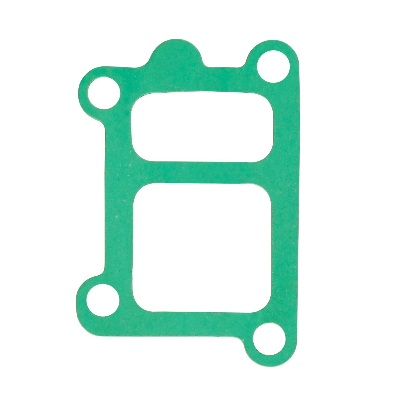 Carb Intake Manifold Gasket for John Deere Tractor 325 335 345 425 445 455 GX345