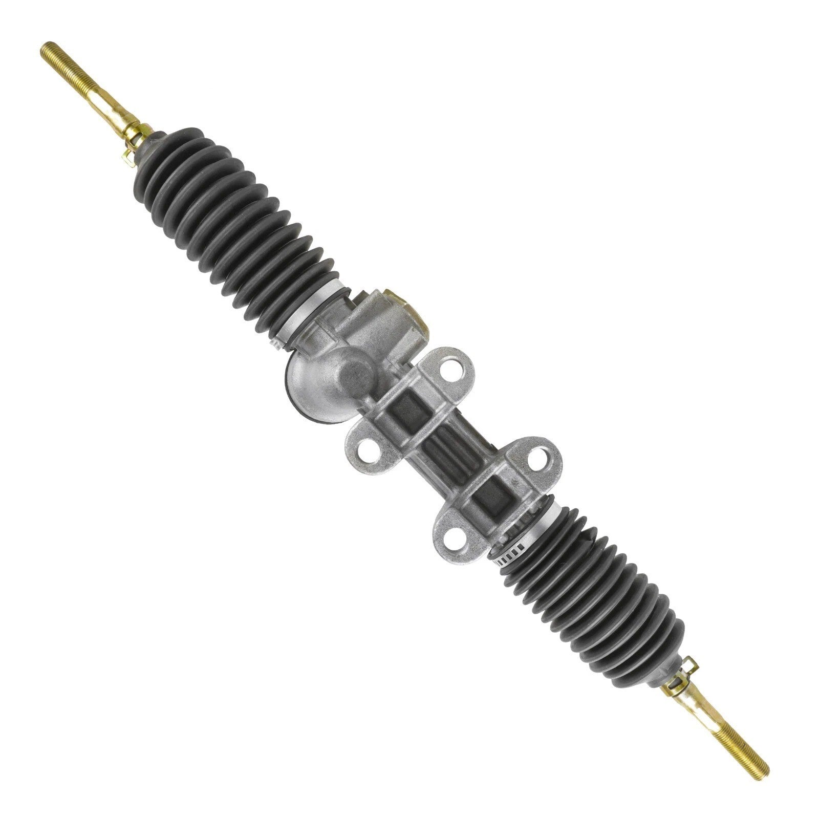 Rack Pinion Steering Gear Box For Yamaha JW1-F3400-00 JW1-F3400-01