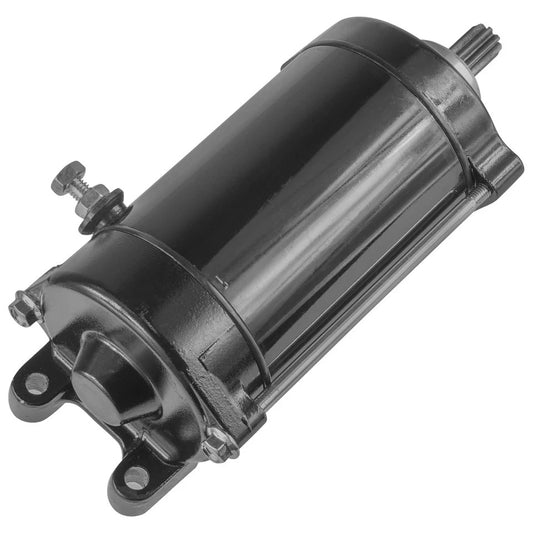 Starter for Kawasaki KL650 KLR650 651cc 1987 1988 1989 1990 1991 1992-2015