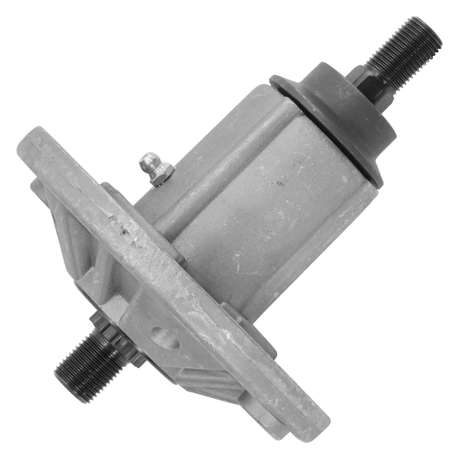 Spindle Assembly W/Bolt For John Deere D170 G110 LA175 Gy21099