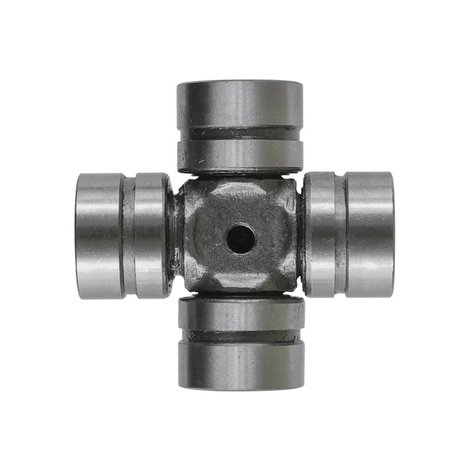 for Polaris Ranger 800 EFI 6X6 2010-2013 Front Middle Rear Prop Shaft U-Joint