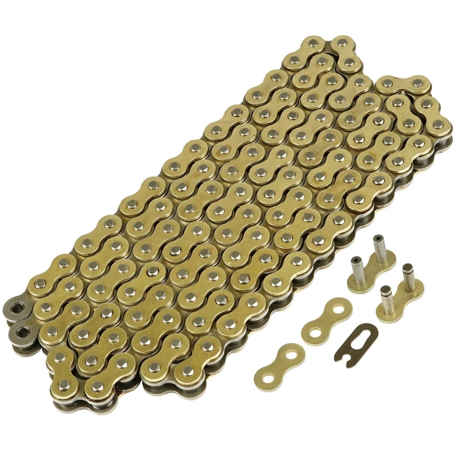 Celox Drive Chain & Sprocket Kit for Honda CRF150F 2003 2004 2005