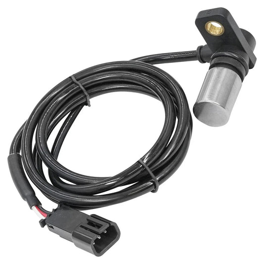 for Polaris ATV Crank Position Sensor Sportsman 700 Sportsman 800 EFI 2004-2007 