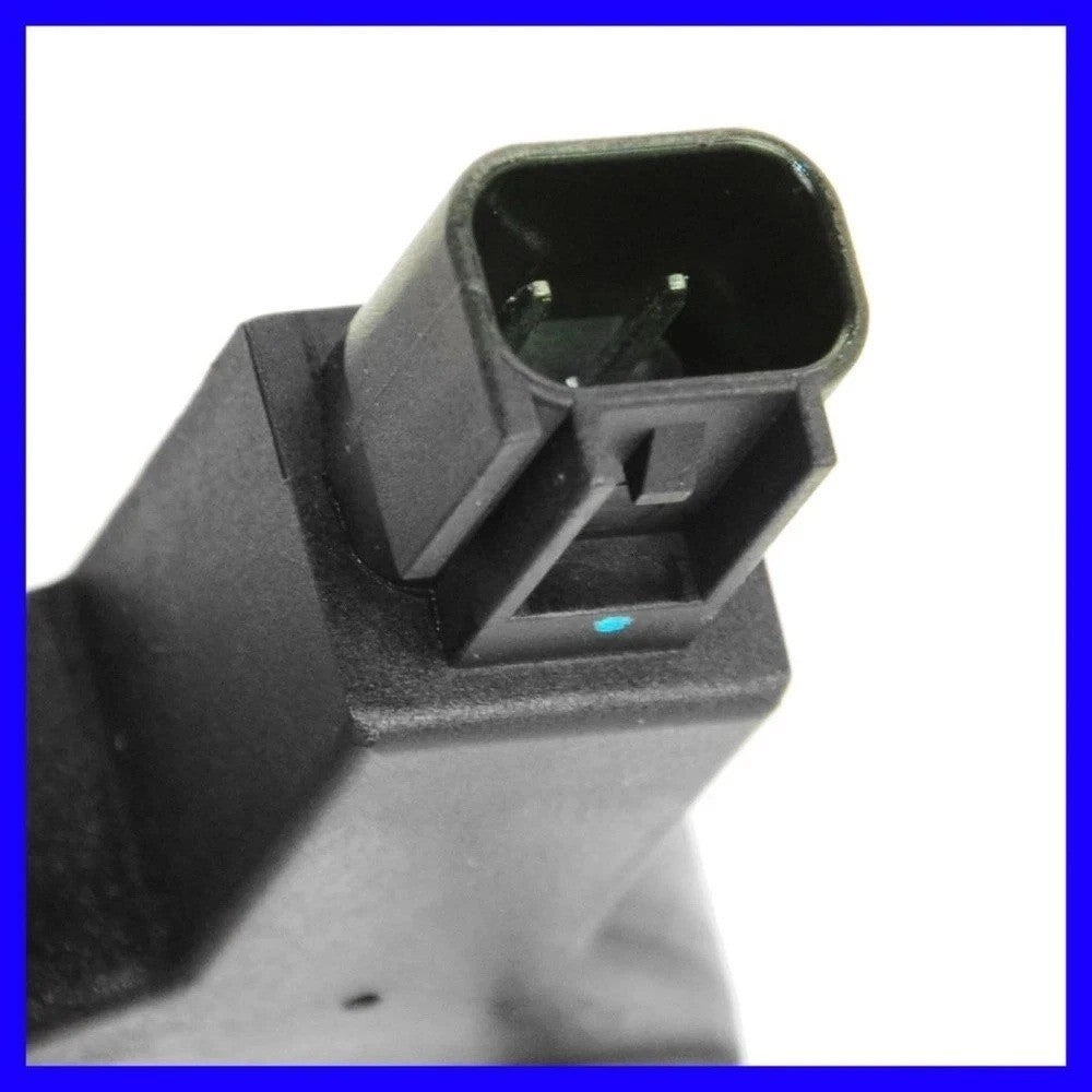 Camshaft Position Sensor for 98-08 Ford Mercury Ranger Sable Taurus V6 3.8 4.0