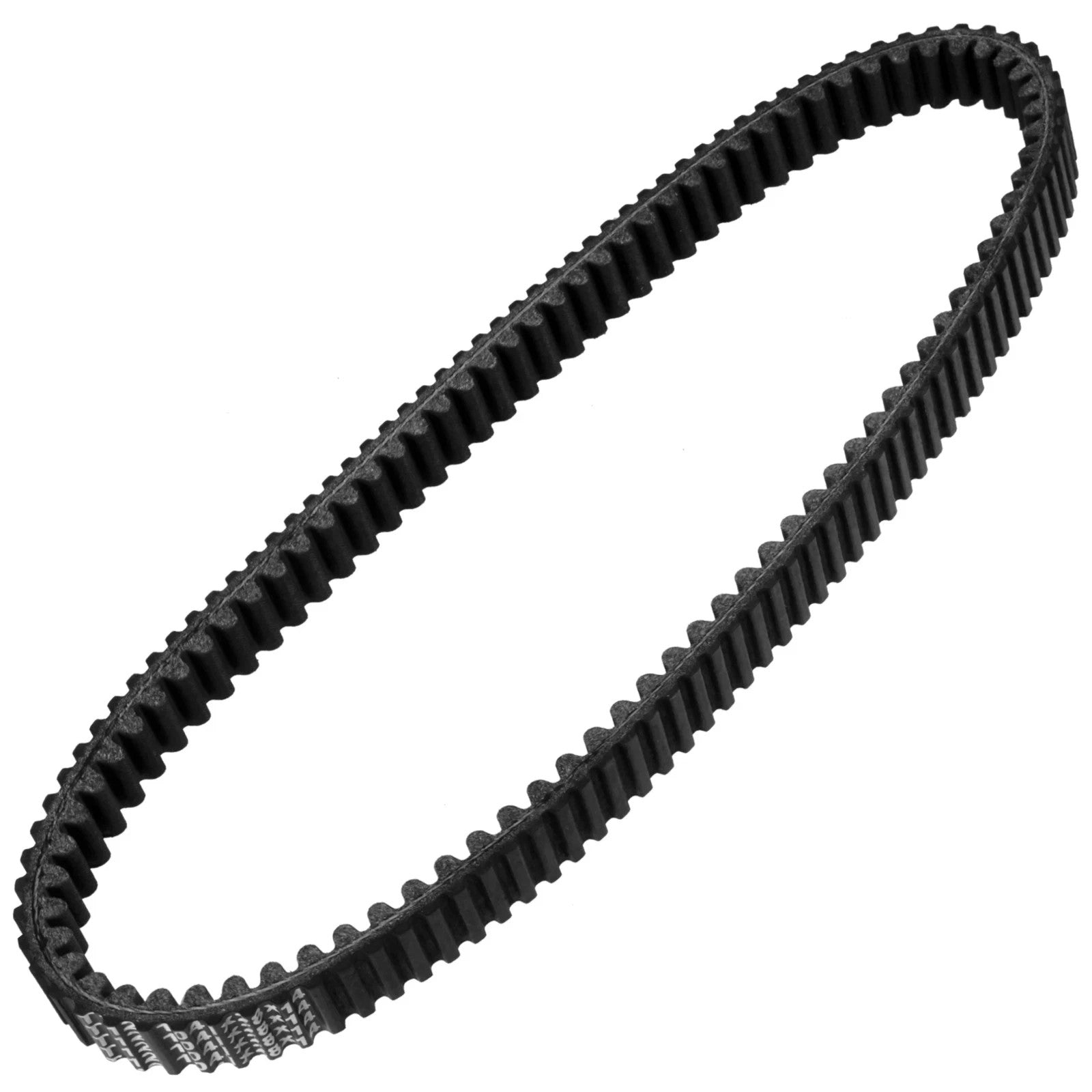 Aramid Drive Belt For Polaris Sportsman 800 EFI 2005-07 Sportsman 700 EFI 2007
