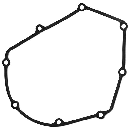 for Suzuki LT-A700X King Quad 700 2005-07 Front V-BELT Inner Clutch Cover Gasket
