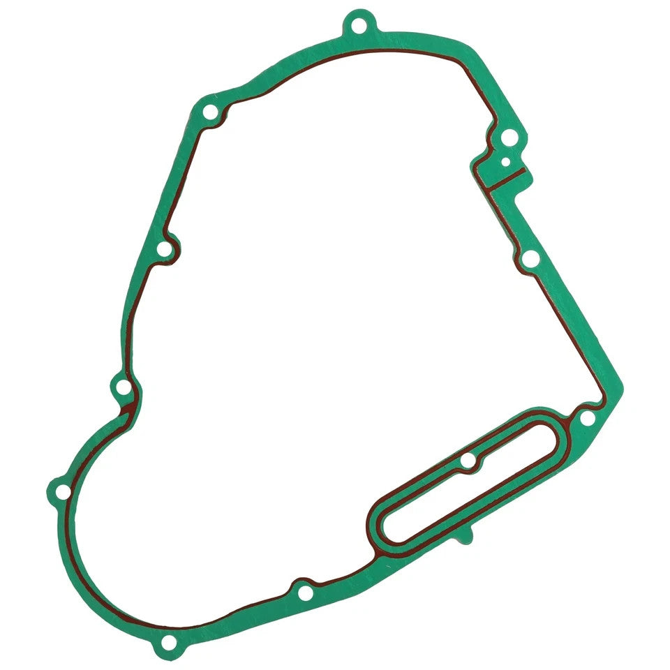 Stator Cover Gasket for Polaris RZR S 800 EFI 2009-2014