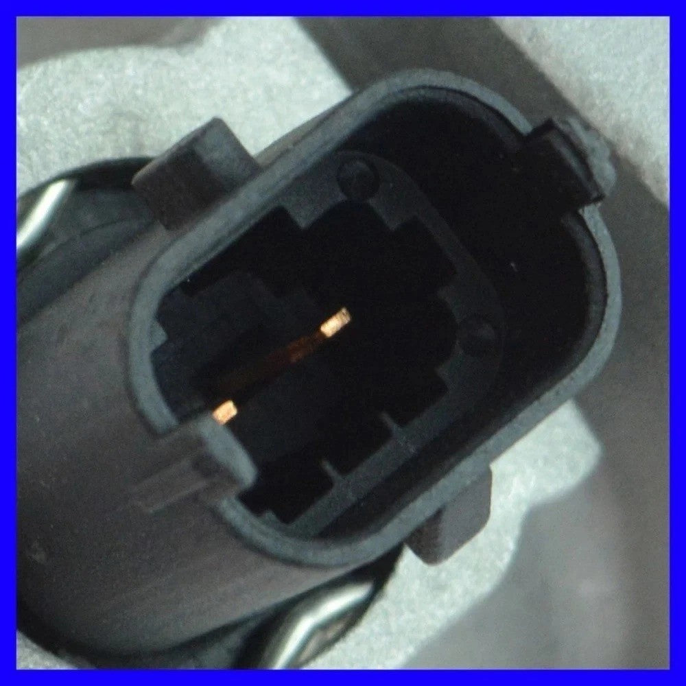 Engine Coolant Thermostat Housing Assembly for Chevy Aveo Cruze Sonic New