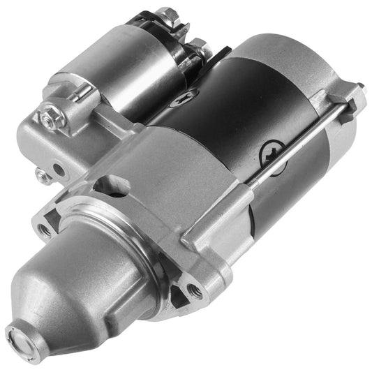 12V 10 Teeth Starter for Kawasaki FX481V FX541V FX600V FX651V FX691V FX730V