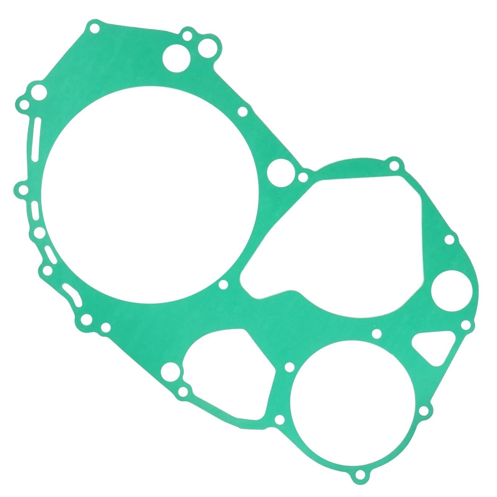 Crankcase Clutch Cover Gasket for Arctic Cat Prowler Xtx 700 2008-2012 2014