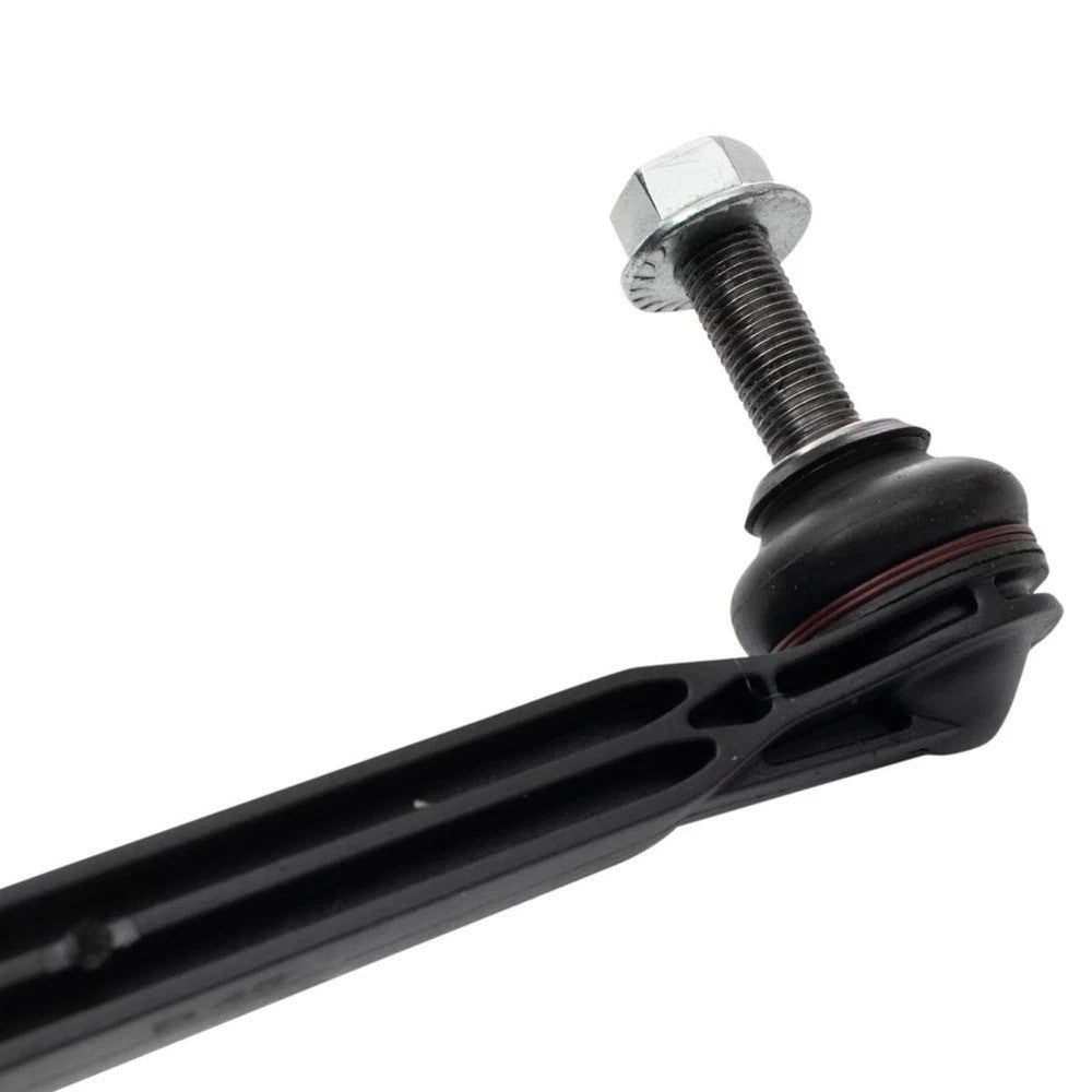 Rear Sway Bar Link Set Fits 17-24 Compass 15-23 Renegade 16-23 500X 23-24 Hornet